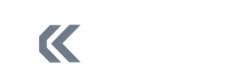Kidd Strategic Operations LLC Logo