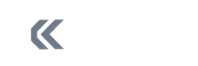 Kidd Strategic Operations LLC Logo